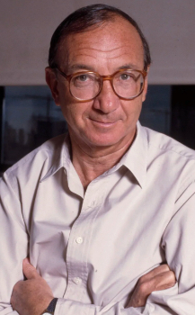 Neil Simon